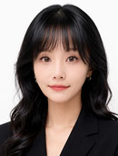 김은유