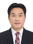 오혜종